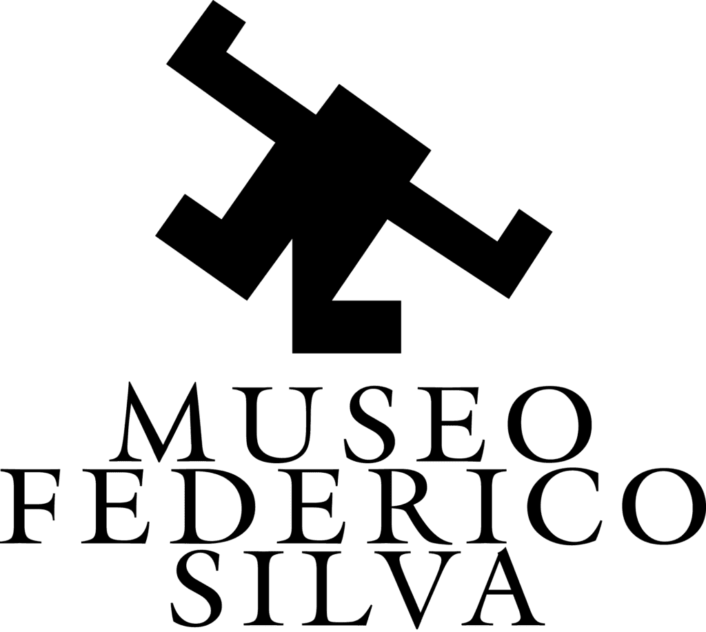 Federico Silva Museum Logo