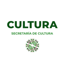 secretaria de cultura