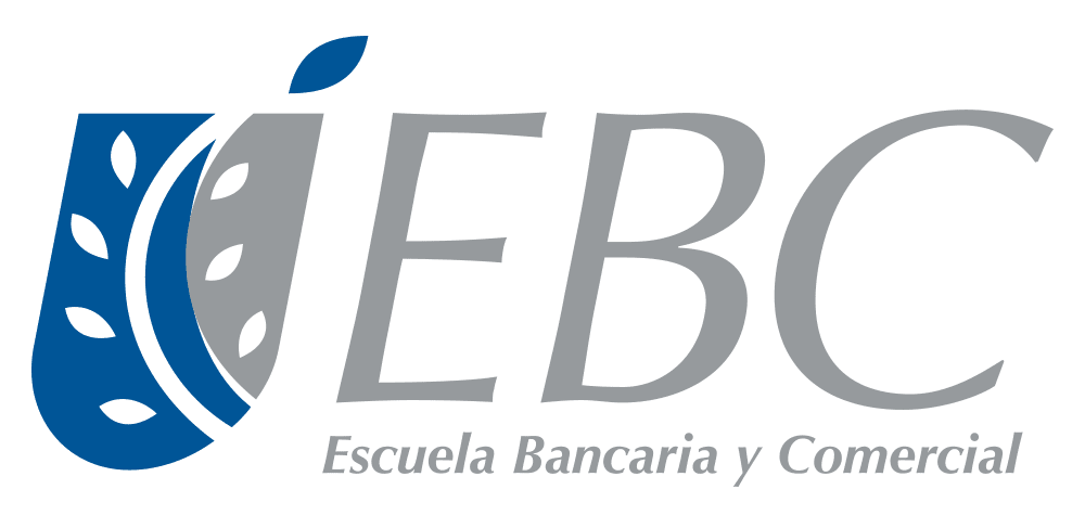 logo ebc