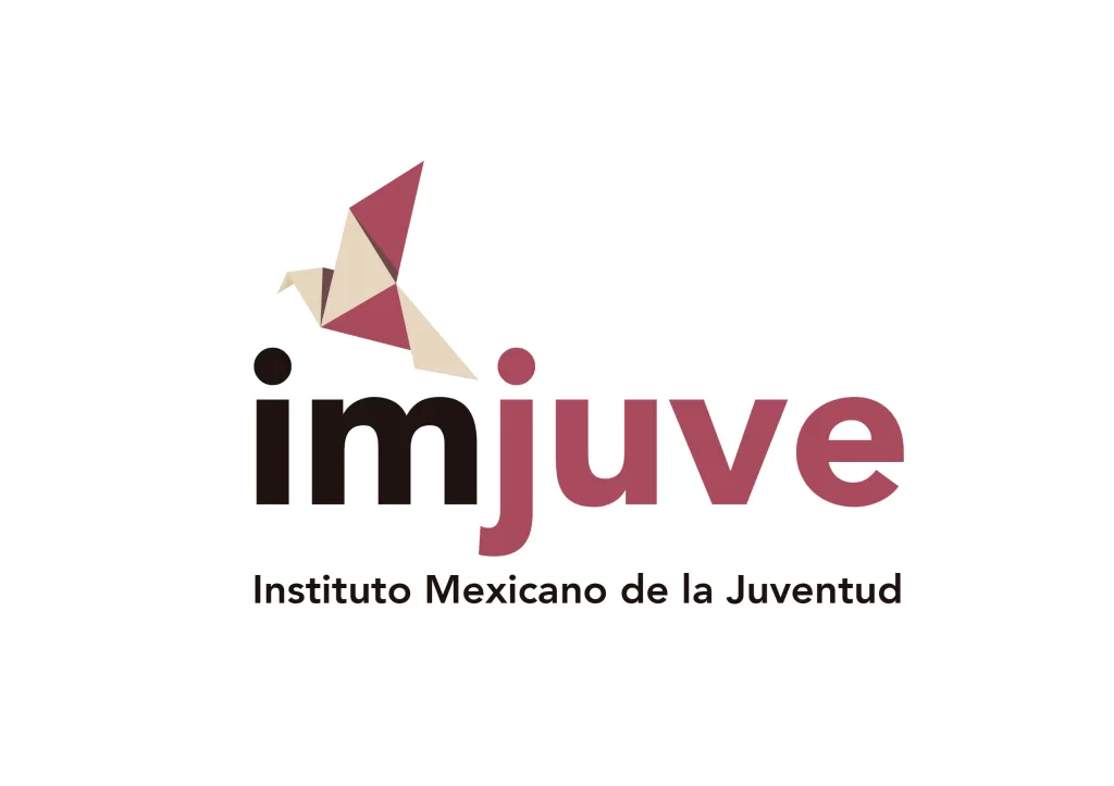 Instituto Mexicano de la Juventud