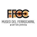 museo del ferrocarril slp jpg