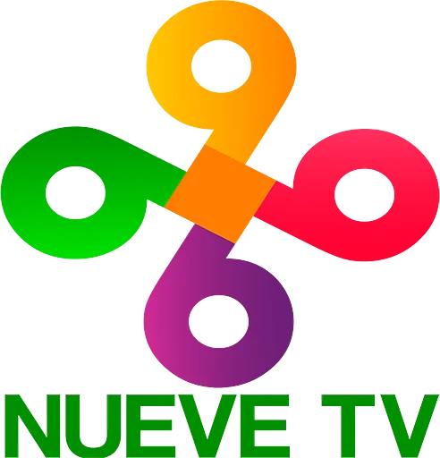 nuevetv