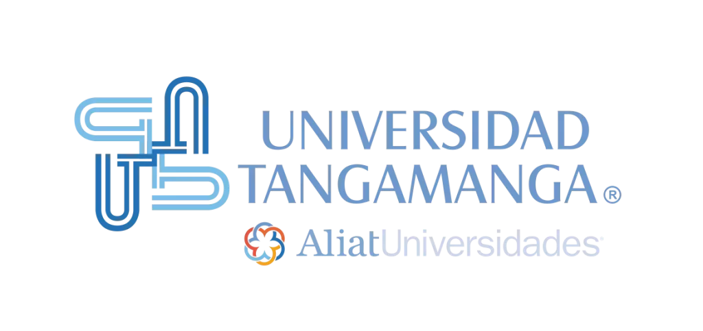 Logo UTAN